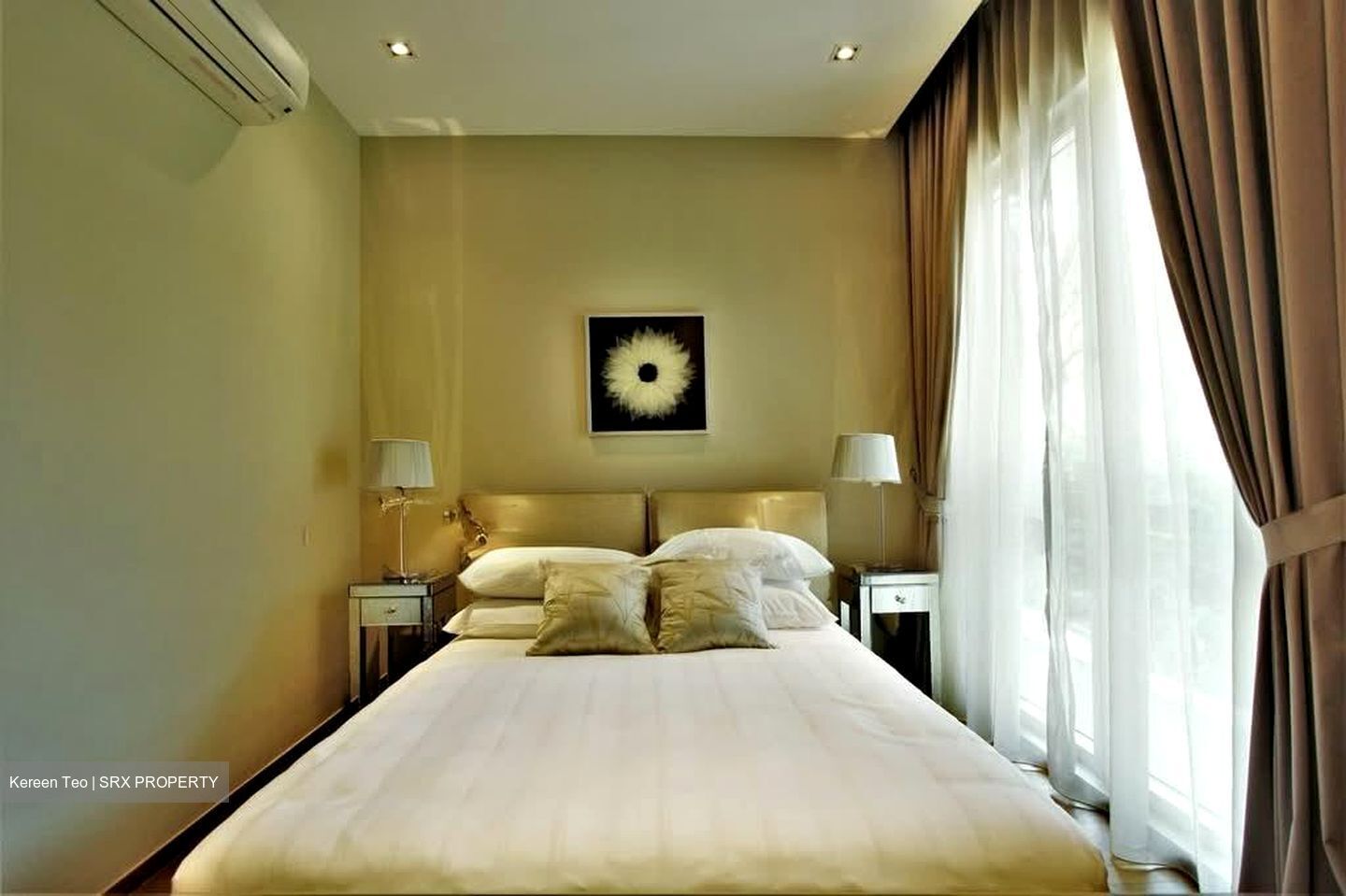 Gallop Green (D10), Condominium #603828681